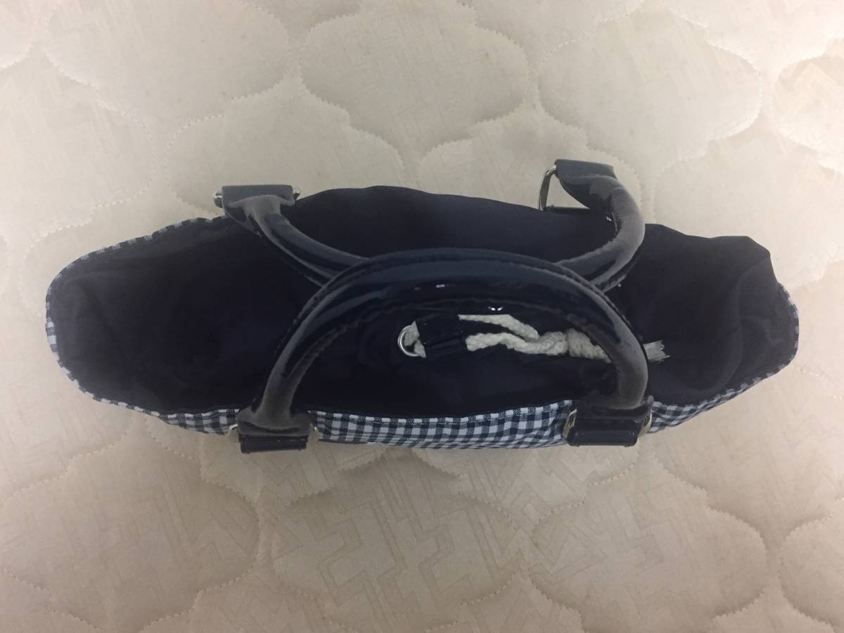 マンシングウェア 中古・古着通販MUNSING WEAR (マンシングウェア) ☆MUNSINGWEAR 販売アウトレット - MUNSINGWEAR ☆ゴルフウエア ☆マンシングウエア 長財布 牛革 新品未使用Munsingwear | ペンギン総柄 プルオーバー長袖ブルゾン(アウター(ブルゾン、ウインド