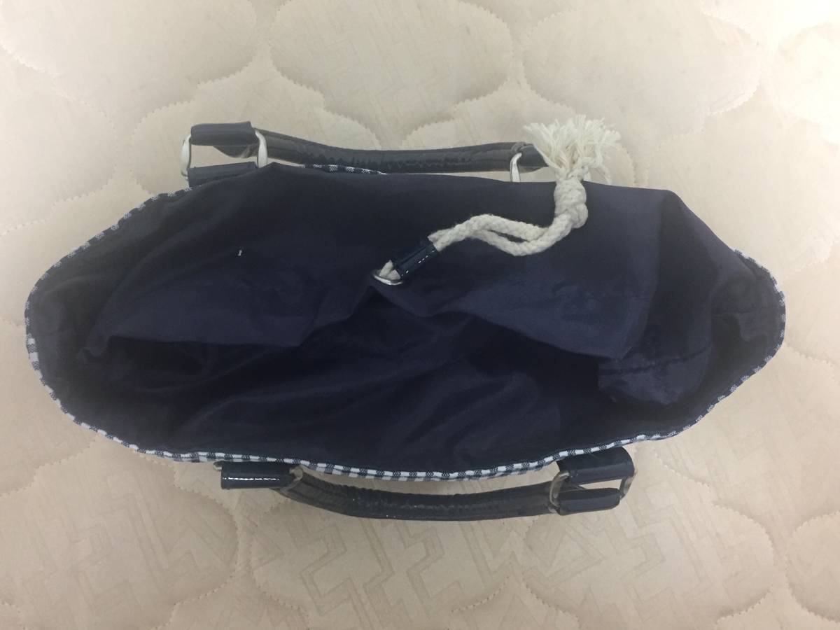 マンシングウェア 中古・古着通販MUNSING WEAR (マンシングウェア) ☆MUNSINGWEAR 販売アウトレット - MUNSINGWEAR ☆ゴルフウエア ☆マンシングウエア 長財布 牛革 新品未使用Munsingwear | ペンギン総柄 プルオーバー長袖ブルゾン(アウター(ブルゾン、ウインド