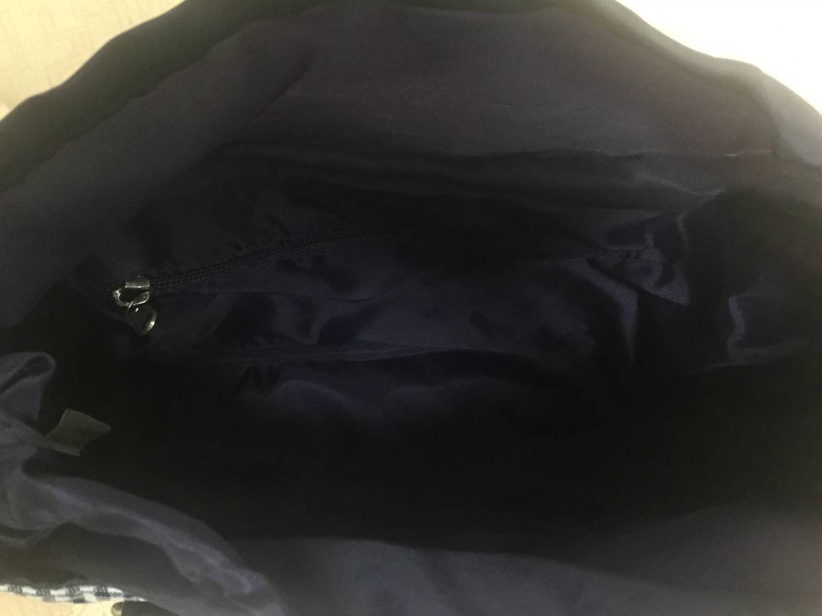 マンシングウェア 中古・古着通販MUNSING WEAR (マンシングウェア) ☆MUNSINGWEAR 販売アウトレット - MUNSINGWEAR ☆ゴルフウエア ☆マンシングウエア 長財布 牛革 新品未使用Munsingwear | ペンギン総柄 プルオーバー長袖ブルゾン(アウター(ブルゾン、ウインド