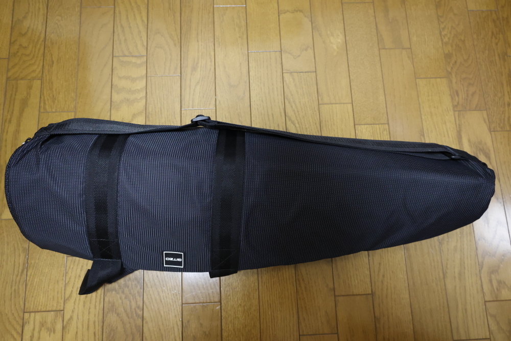 三脚ケース Gitzo 三脚バック GC4101 GITZO GITZO ジッツオ GC4101