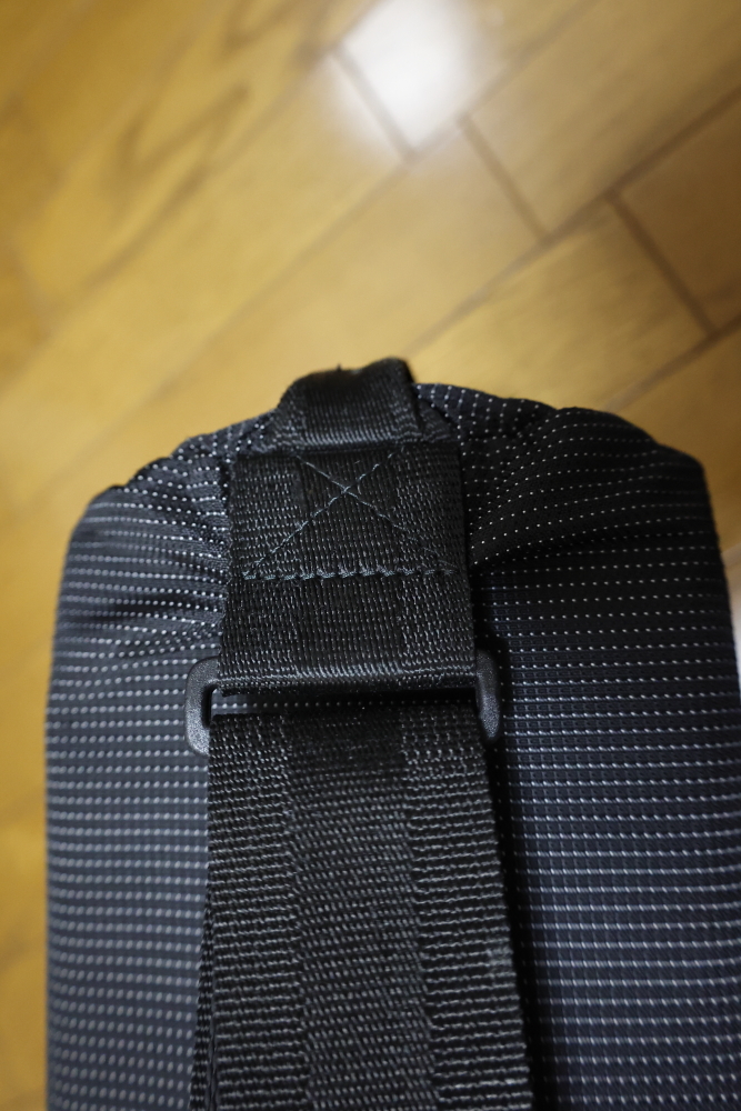 三脚ケース Gitzo 三脚バック GC4101 GITZO GITZO ジッツオ GC4101
