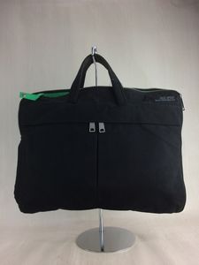 JACK SPADEのYahoo!オークション(旧ヤフオク!)の相場・価格を見る