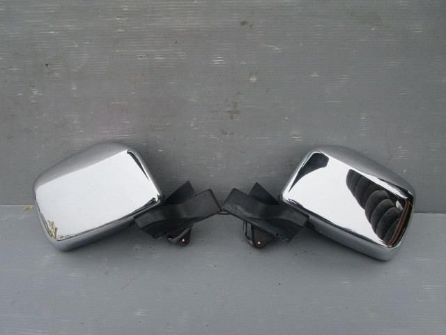 i-img1200x900-17856343560138im5zf