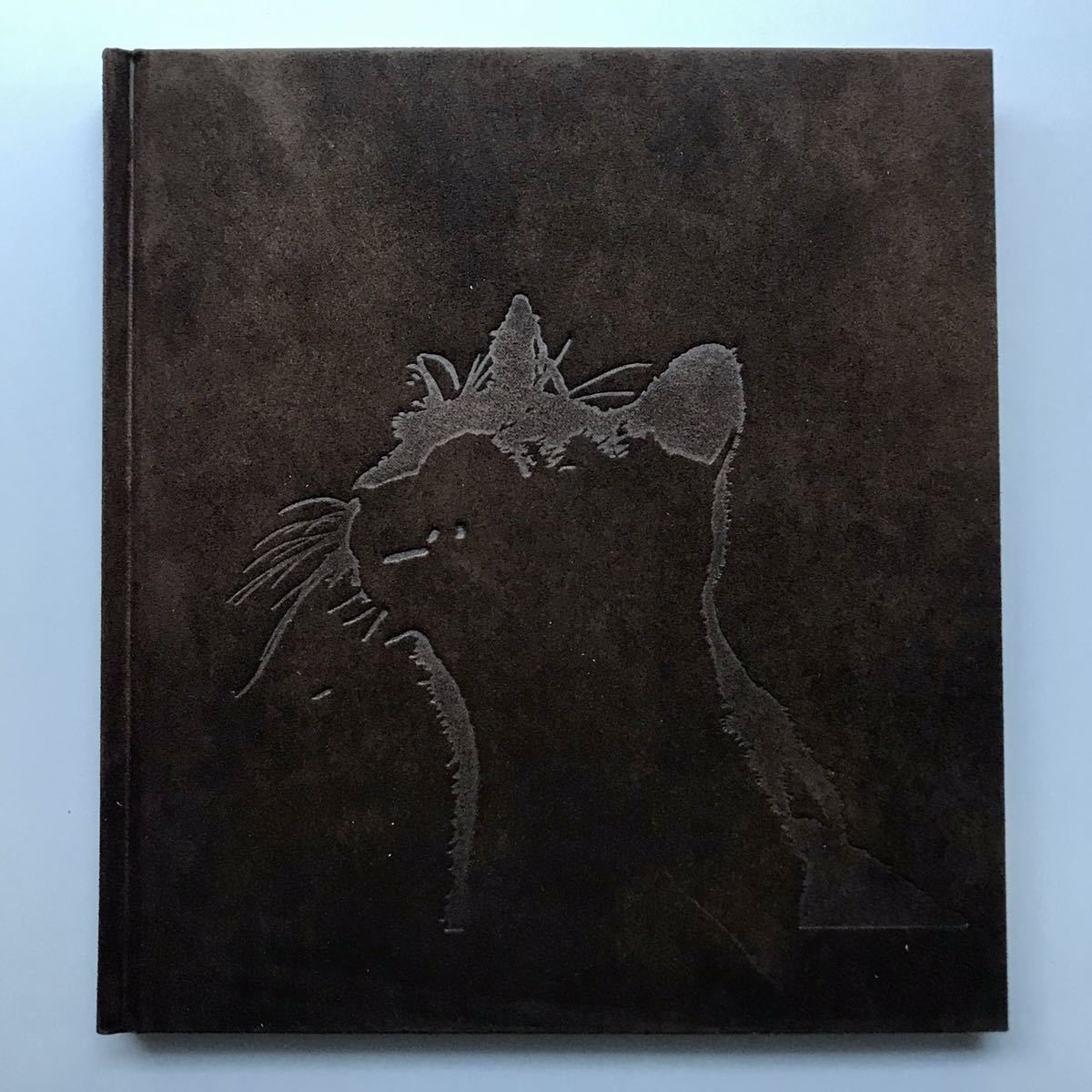 深瀬昌久 Afterword Masahisa Fukase 限定900部 小冊子付き 深瀬昌久