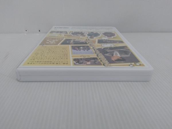 下野紘のほぼはじめましてvol 6 Dvd 売買されたオークション情報 Yahooの商品情報をアーカイブ公開 オークファン Aucfan Com
