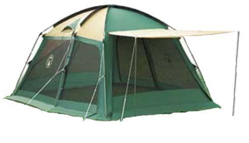 4650 コールマン 本物 Coleman 3ポール ワイドスクリーン タープ 170t00j アウトドア テント キャンプ用品 5人用 売買されたオークション情報 Yahooの商品情報をアーカイブ公開 オークファン Aucfan Com