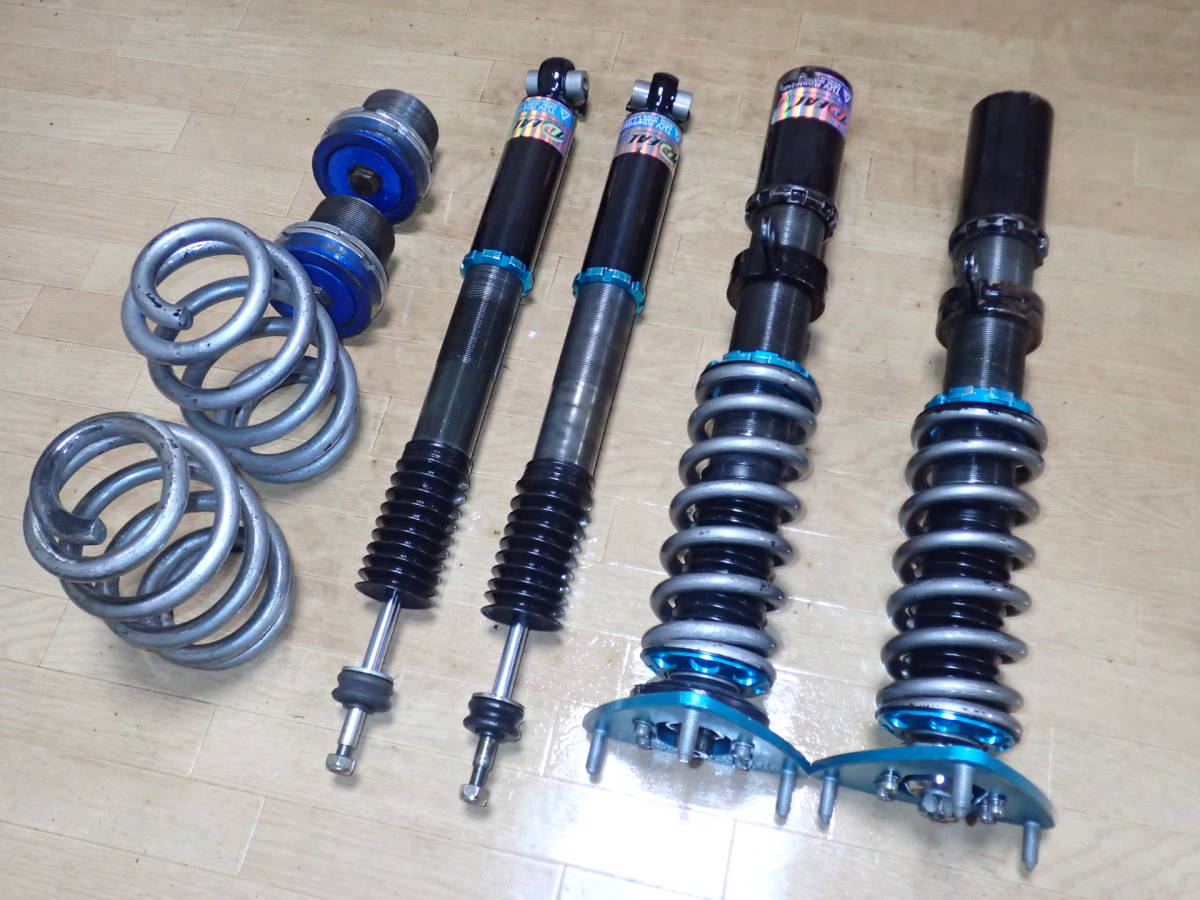 ノア AZR60G ヴォクシー AZR65G ⁄ アイシス ANM10G ANM10W ANM15G