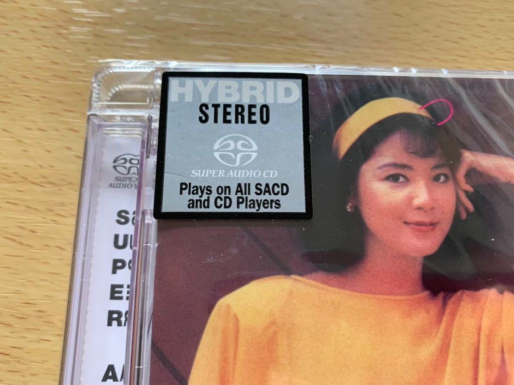 帯付/極美盤】鄧麗君 テレサ・テン / つぐない