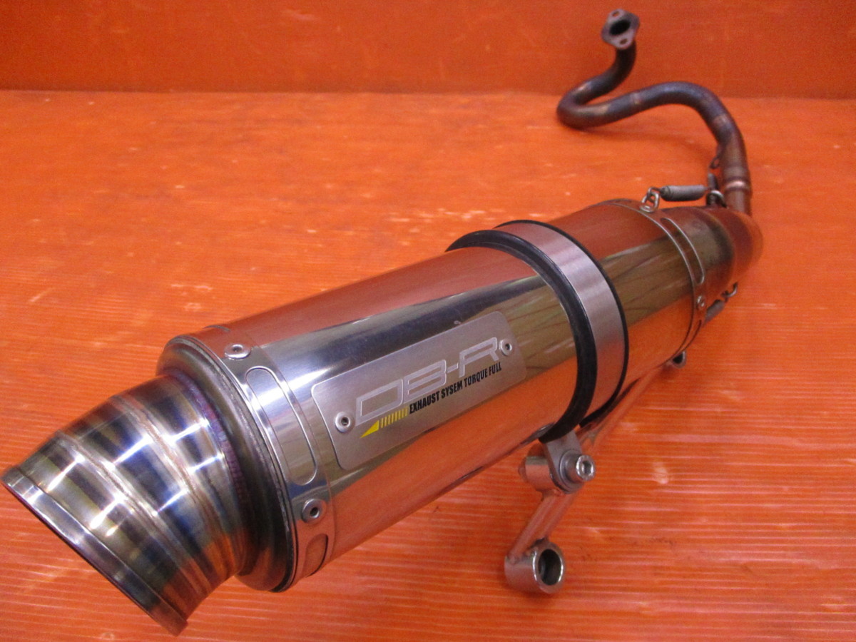 SC40｜Yahoo CB1300 黒ゲル リアインナーフェンダー コワース Yahoo 