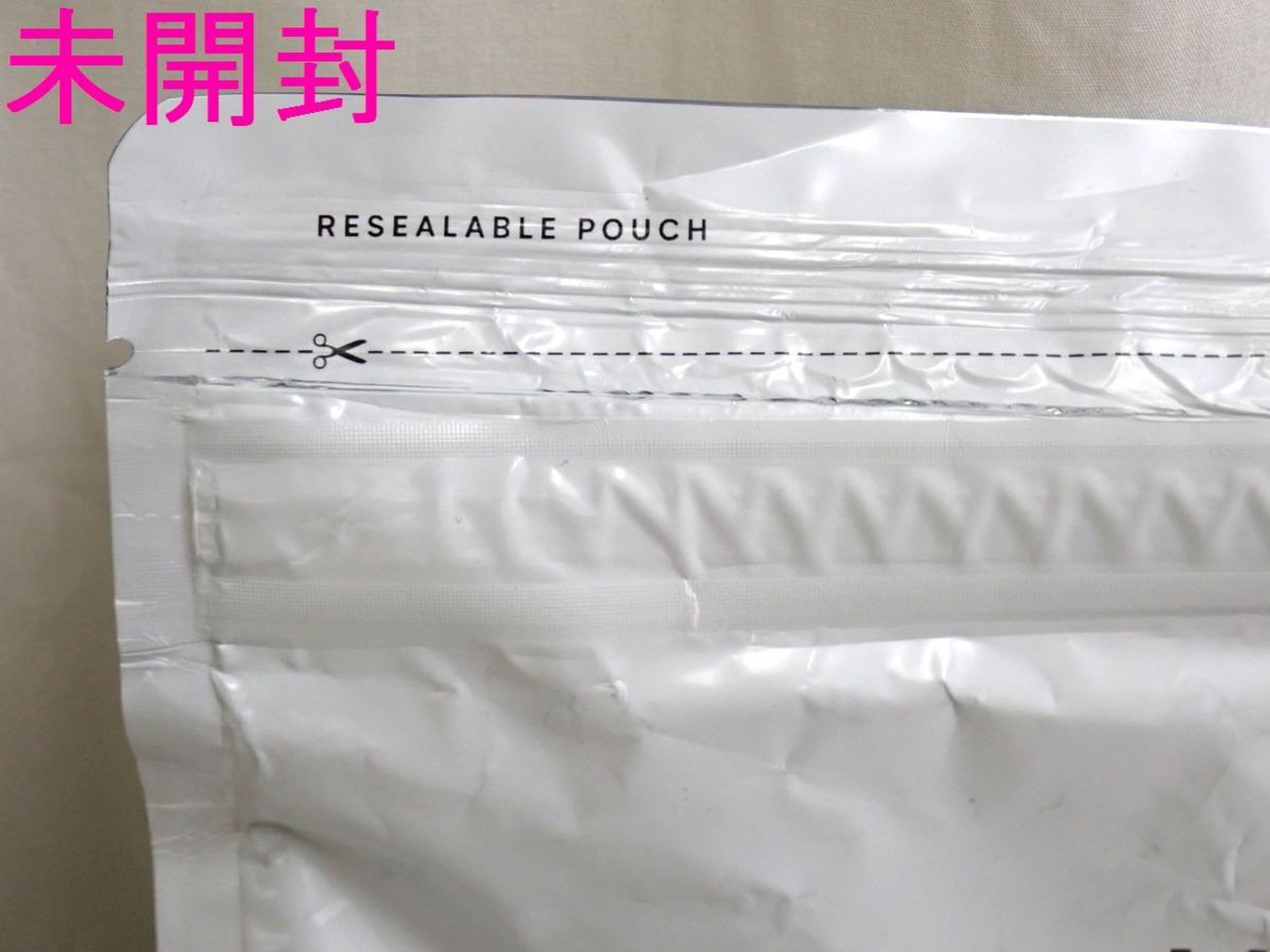☆未開封 MYPROTEIN/マイプロテイン Impact ホエイ プロテイン 