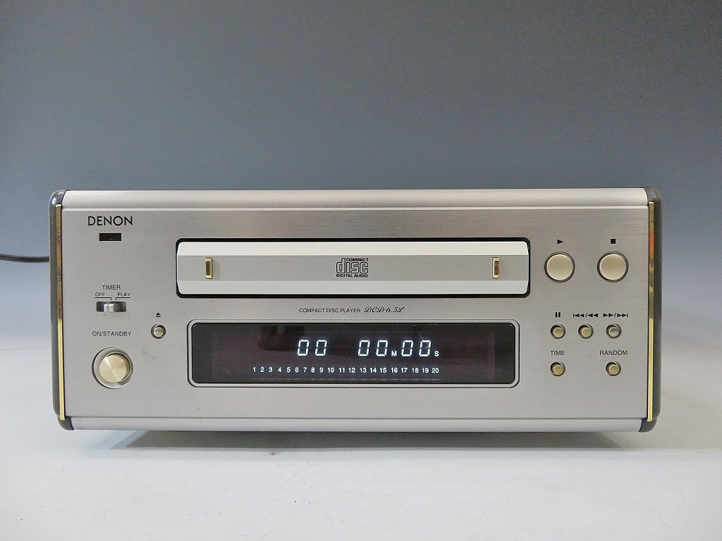 マランツMARANTZ PS5200 AVアンプ 音出確認済 marantz PS5200 AVアンプ