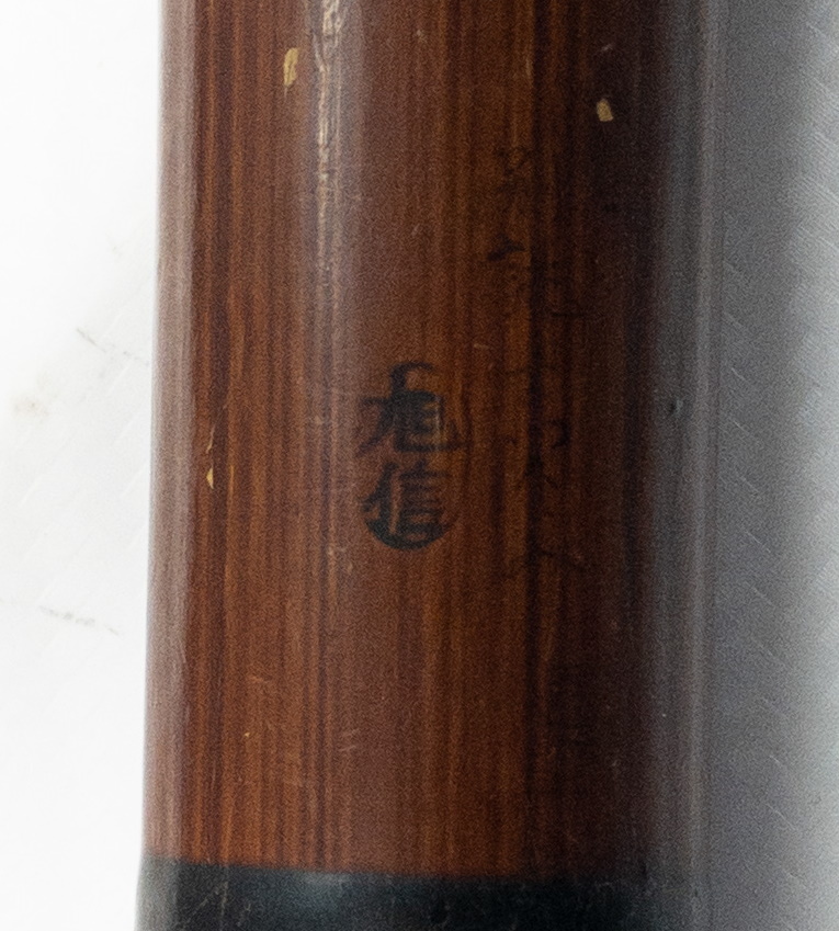 g491633069.8