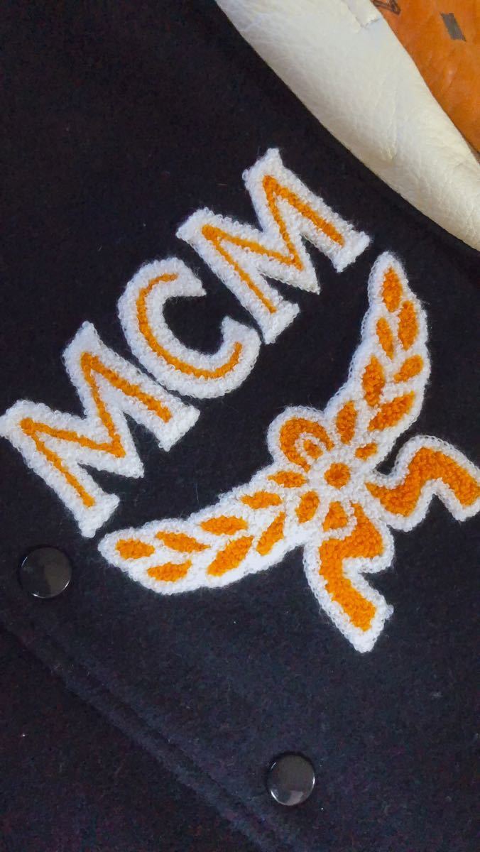レア MCM(定価150000円)