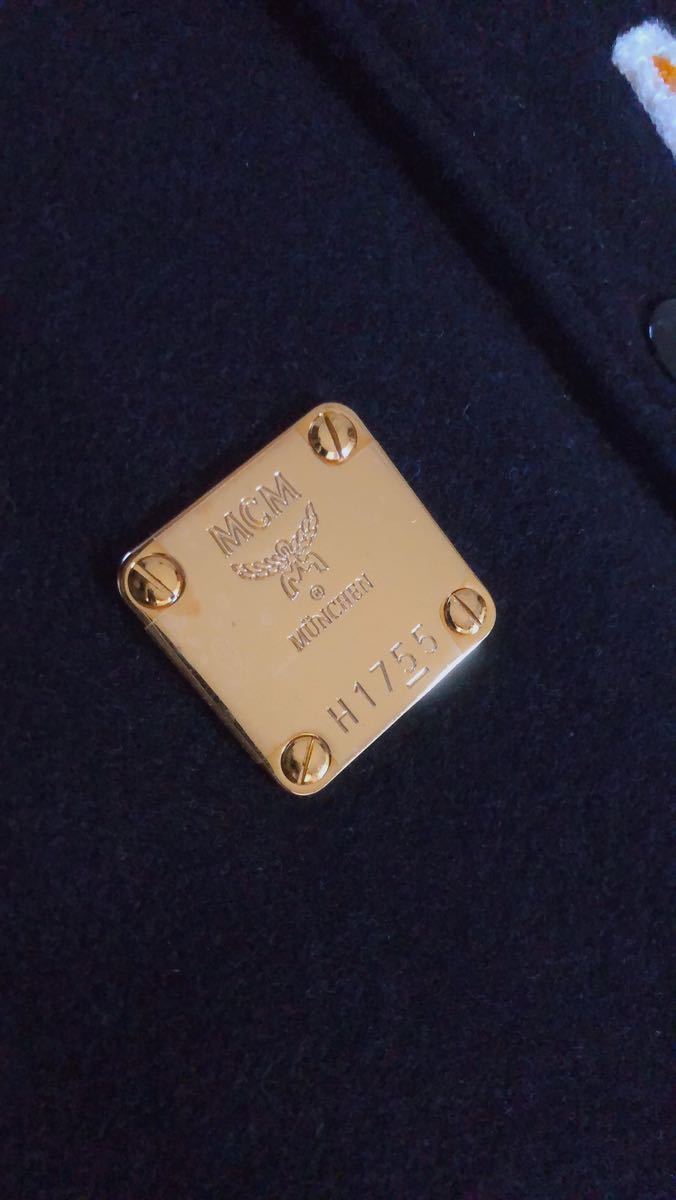 レア MCM(定価150000円)