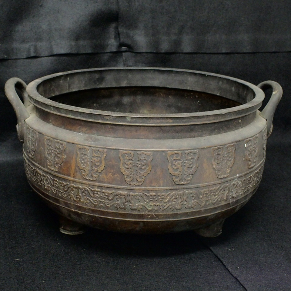 j537842561.1