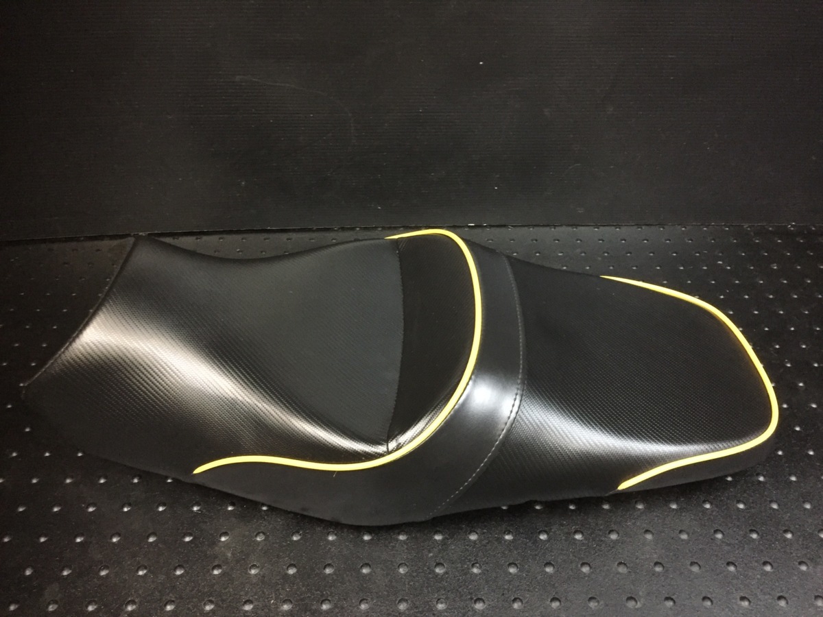 ST4S | ドゥカティ ABS 後期型 バージンドゥカティ FOR SALE!!Ducati