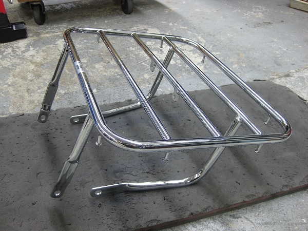 g492286080.3