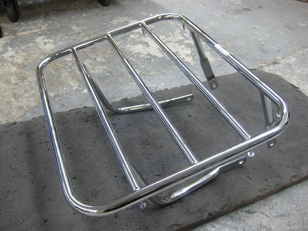 g492286080.4