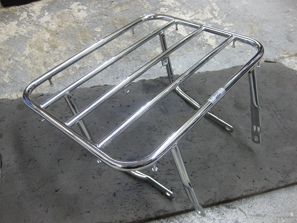g492286080.5