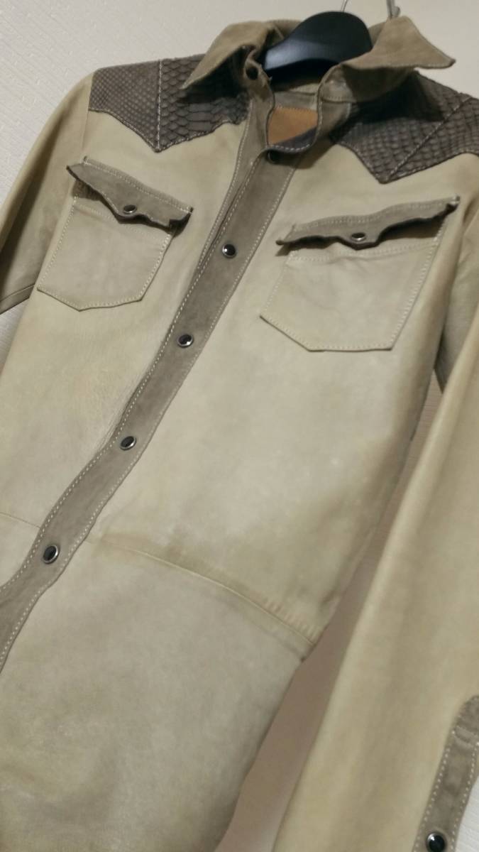 | : PRODUCTS Shadowverse ブースターパック第5弾「永劫なる絶傑」 紅の砂漠 -PS5 - 晴れる屋2国内最大級ポケモンカード専門店の通販サイト ADVANCEの当たりカード買取価格一覧！フリマ相場 遊戯王DUELIST 五等分の花嫁 ポケモンカードゲーム公式 ブースターパック vol.5 シンソク