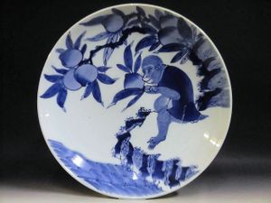 猿 桃のYahoo!オークション(旧ヤフオク!)の相場・価格を見る｜Yahoo