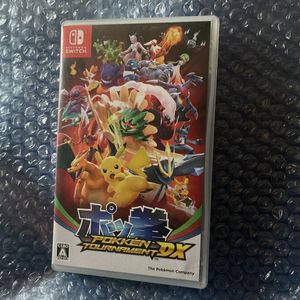 スイッチ ポッ拳の平均価格は3 239円 ヤフオク 等のスイッチ ポッ拳のオークション売買情報は19件が掲載されています