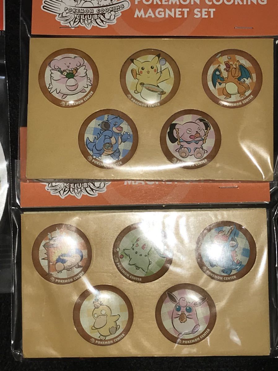 ポケモンセンター POKEMON CHRISTMAS 2000 ピンバッジ