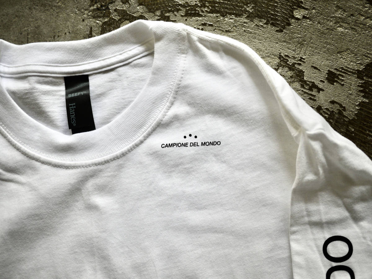 Hanes Beefy-T T-Shirt Cotton Unisex Heavyweight | - Tall &amp;amp