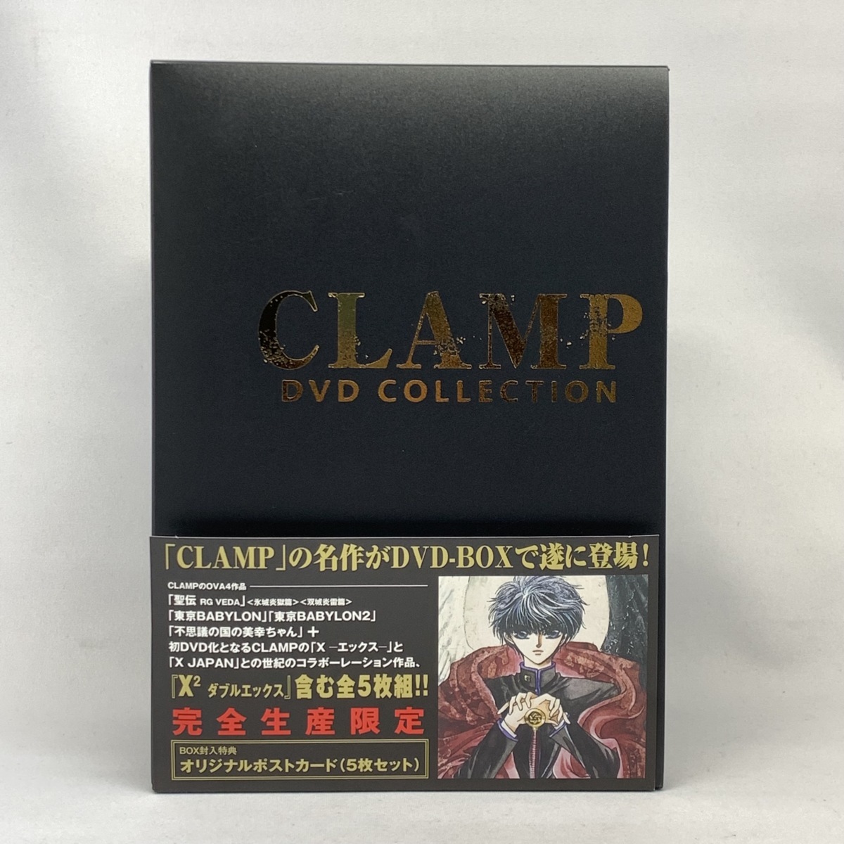 ビューティフルレイン DVD-BOX〈7枚組〉 ビューティフルレイン DVD-BOX