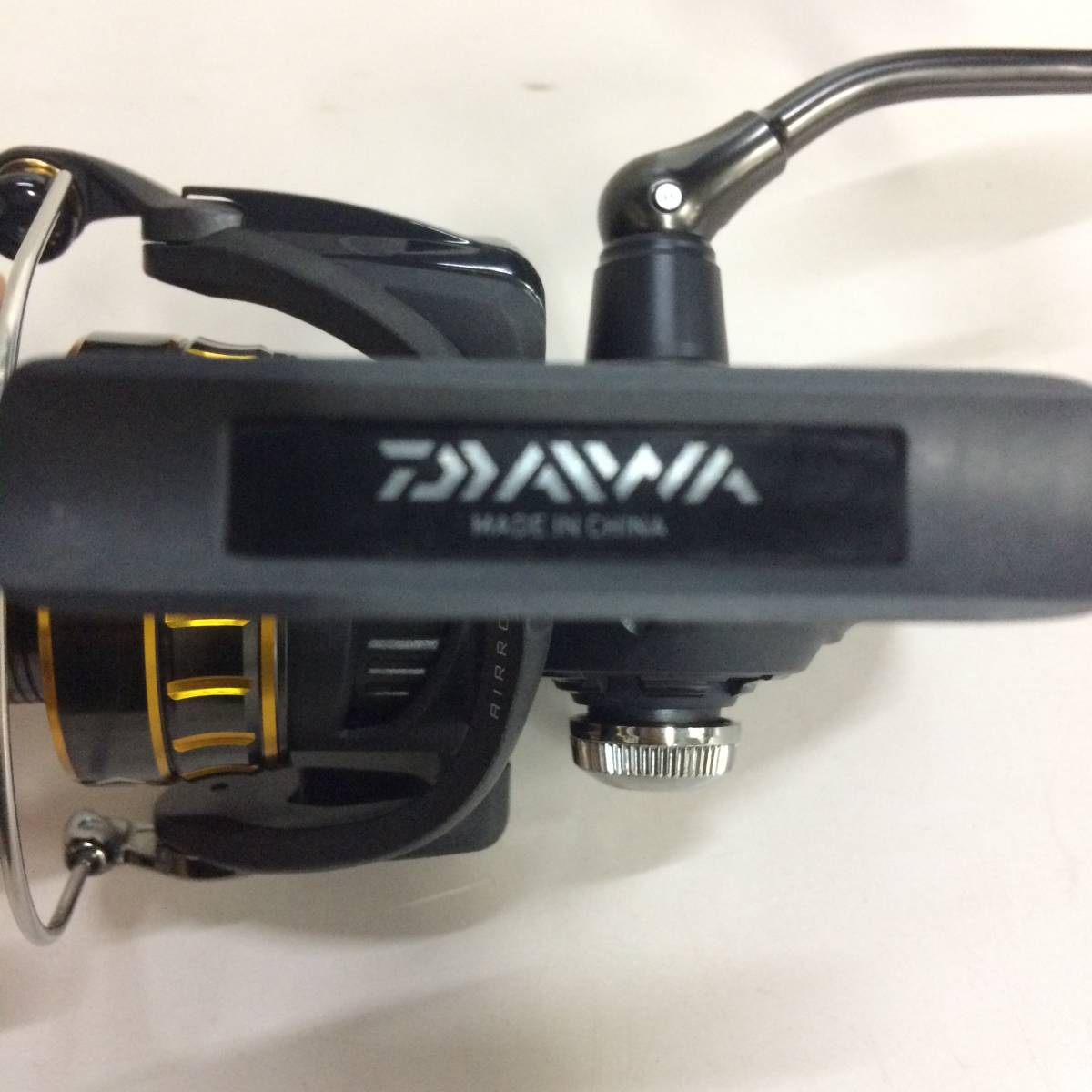 BG 0 ダイワ DAIWA Daiwa Reel bg3500（リール本体｜リール）：フィッシング Spinning 在庫限り キレイ目 釣り フィッシング 特価 16BG Max 本音の口コミが集まる釣具