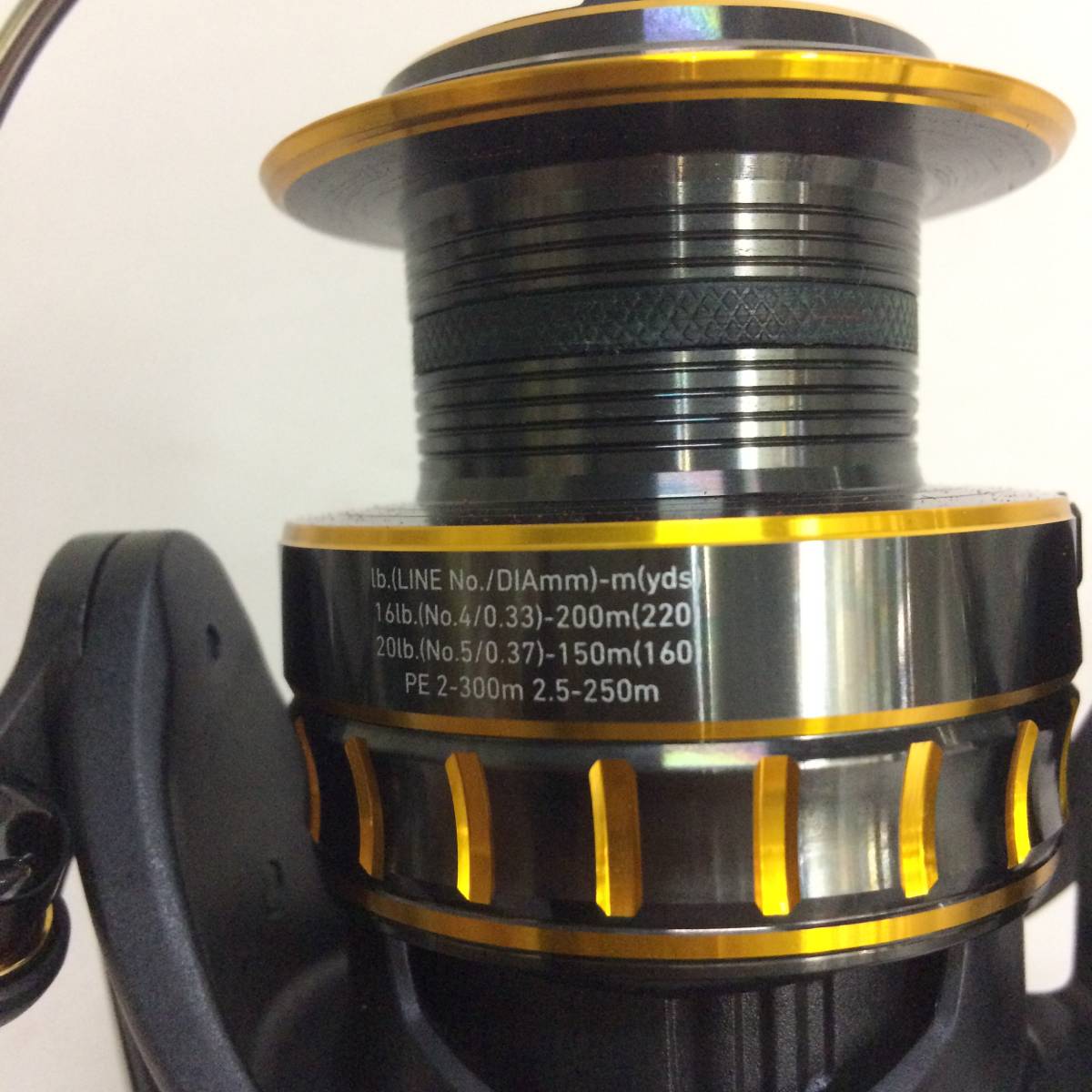 BG 0 ダイワ DAIWA Daiwa Reel bg3500（リール本体｜リール）：フィッシング Spinning 在庫限り キレイ目 釣り フィッシング 特価 16BG Max 本音の口コミが集まる釣具