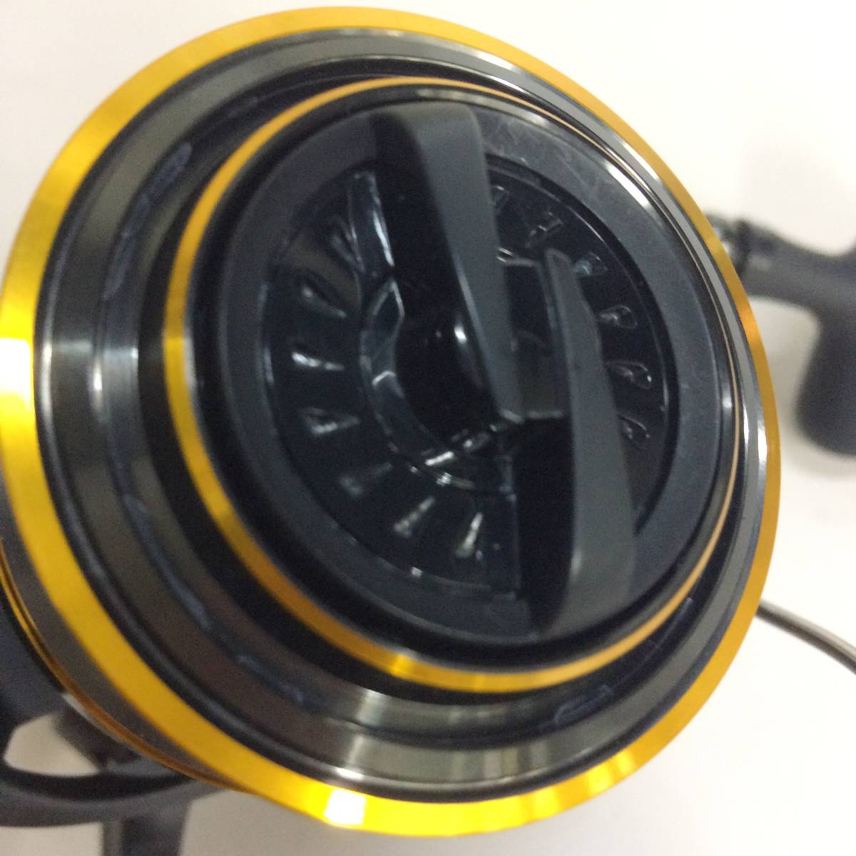 BG 0 ダイワ DAIWA Daiwa Reel bg3500（リール本体｜リール）：フィッシング Spinning 在庫限り キレイ目 釣り フィッシング 特価 16BG Max 本音の口コミが集まる釣具