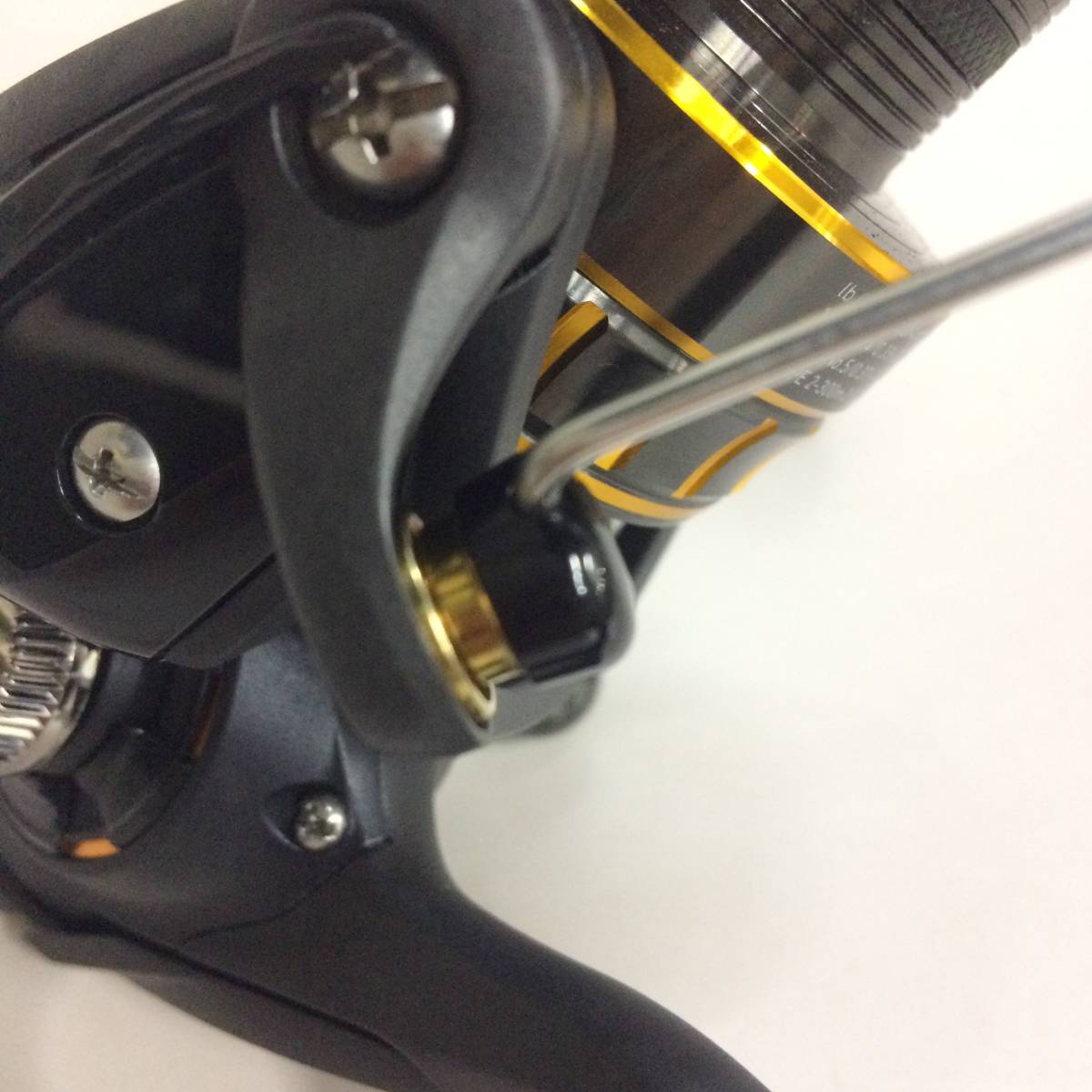 BG 0 ダイワ DAIWA Daiwa Reel bg3500（リール本体｜リール）：フィッシング Spinning 在庫限り キレイ目 釣り フィッシング 特価 16BG Max 本音の口コミが集まる釣具
