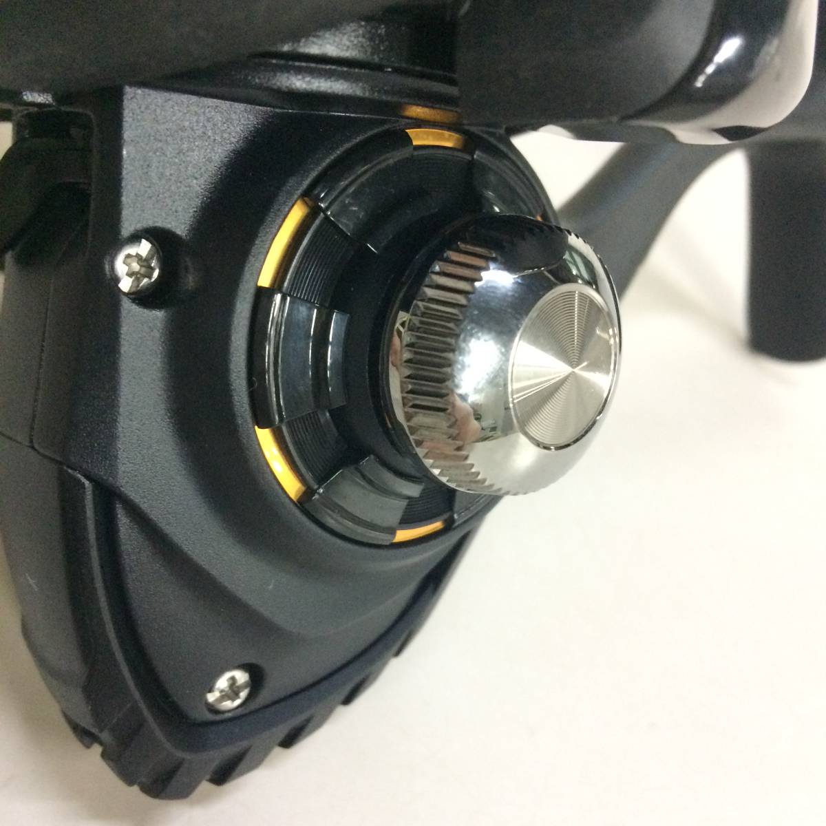 BG 0 ダイワ DAIWA Daiwa Reel bg3500（リール本体｜リール）：フィッシング Spinning 在庫限り キレイ目 釣り フィッシング 特価 16BG Max 本音の口コミが集まる釣具