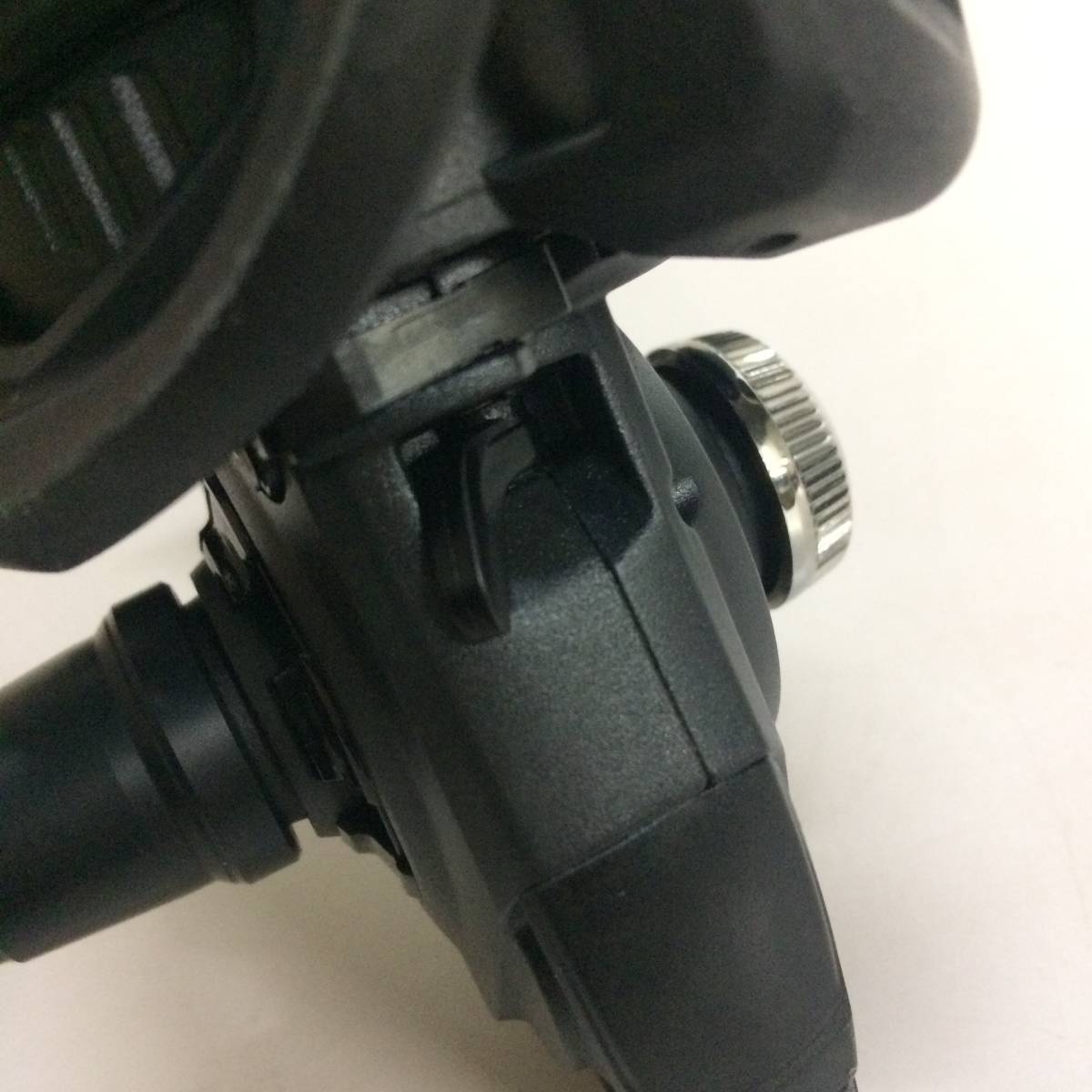 BG 0 ダイワ DAIWA Daiwa Reel bg3500（リール本体｜リール）：フィッシング Spinning 在庫限り キレイ目 釣り フィッシング 特価 16BG Max 本音の口コミが集まる釣具