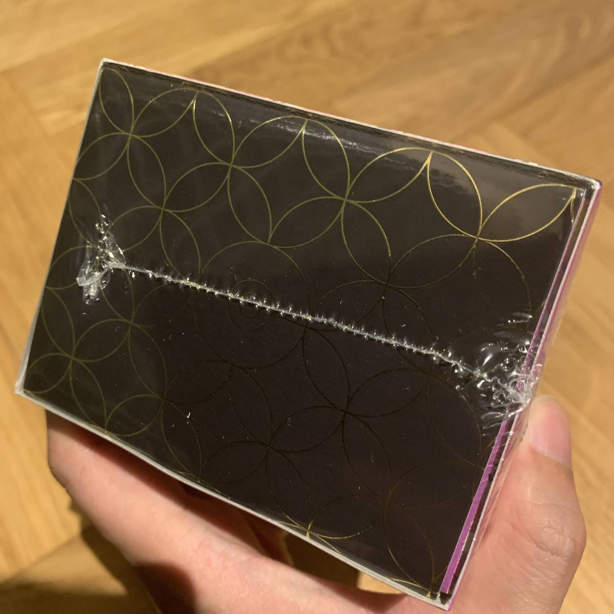 新品未開封 ポケモンセンター カナザワ オープン記念 スペシャルBOX 