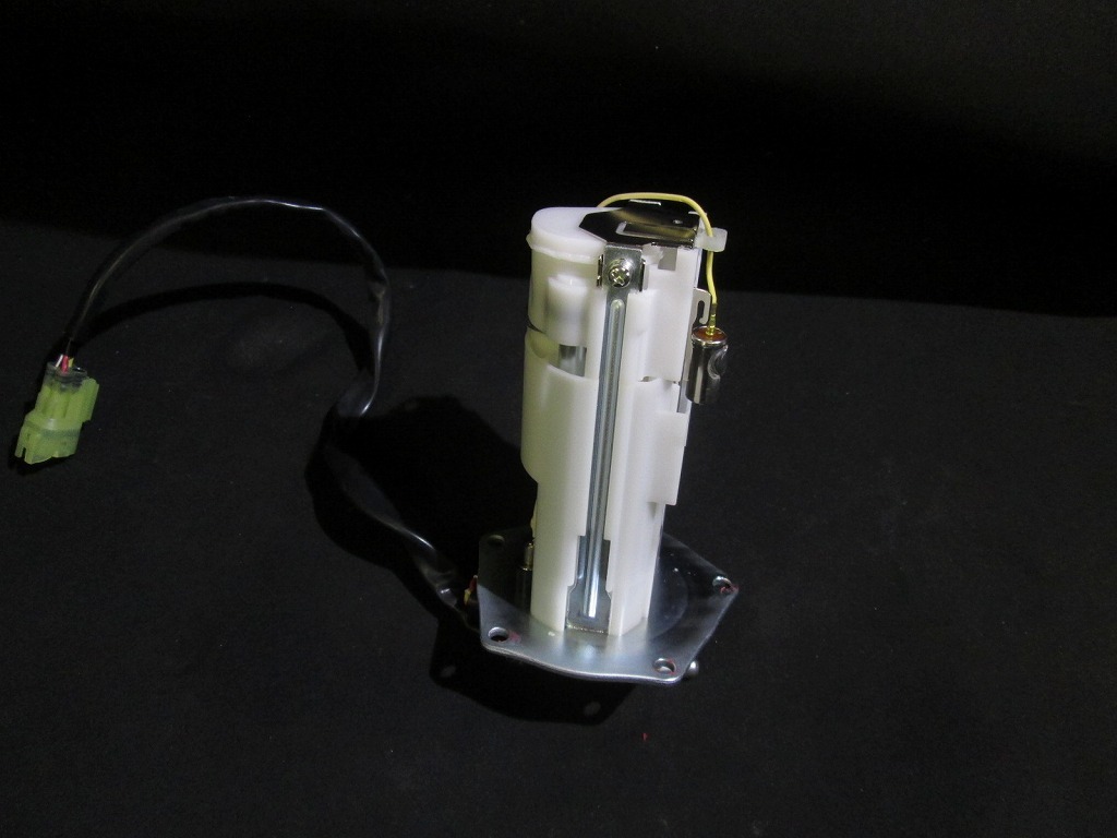 monstax monsta x モネク カップホルダー セット価格 MONSTA X