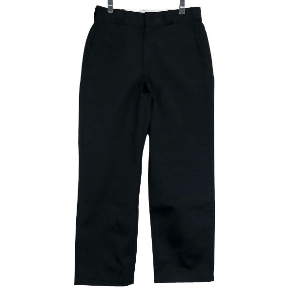 Ron Herman × Dickies ワークパンツ size30 ロンハーマン ディッキーズ 