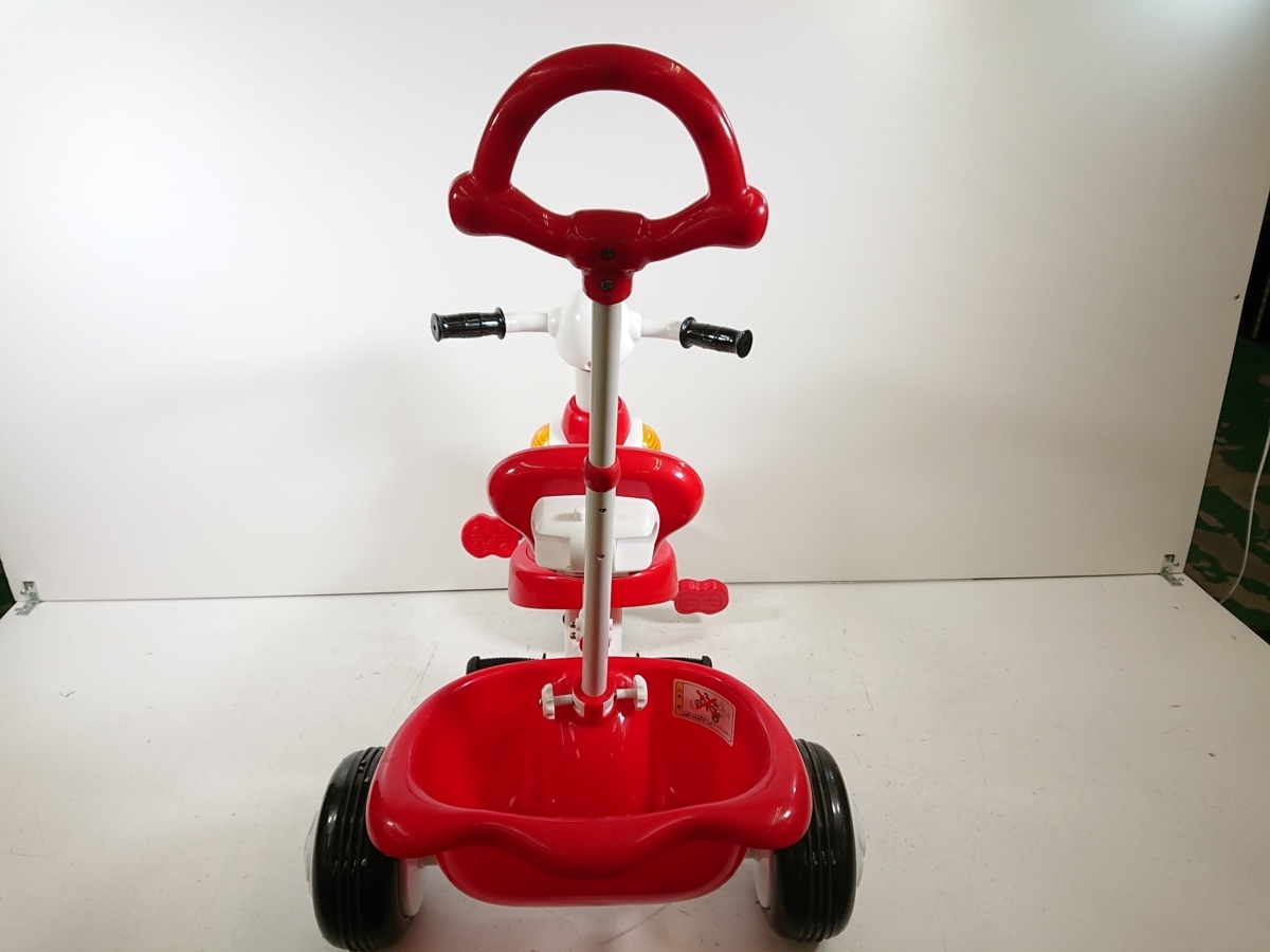 西松屋 Smart Angel スマートエンジェル 三輪車 First 1歳半 4歳 本体 安全ガード 梶棒付き ベビー用品 ユーズド 三輪車 売買されたオークション情報 Yahooの商品情報をアーカイブ公開 オークファン Aucfan Com 西松屋 Smart Angel スマートエンジェル 三輪車 First 1歳半 4歳 本体 安全ガード 梶棒付き ベビー用品 ユーズド 三輪車 売買されたオークション情報 Yahooの商品情報をアーカイブ公開 オークファン Aucfan Com