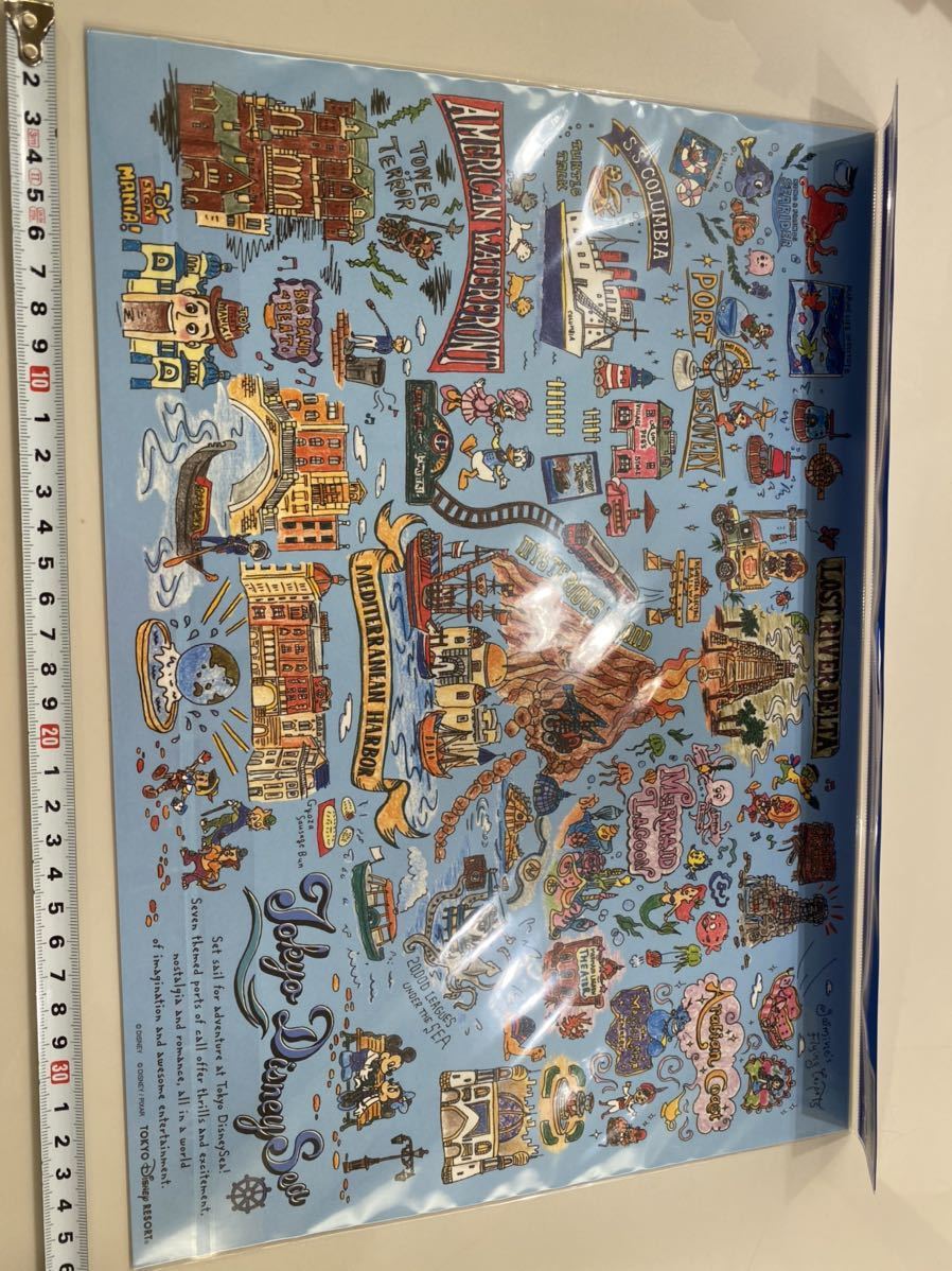 ディズニーランド ディズニーリゾート ディズニーシー 塗り絵セット 294 紙芝居 ぬりえ 売買されたオークション情報 Yahooの商品情報をアーカイブ公開 オークファン Aucfan Com