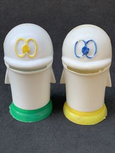 ヤフオク のおもちゃ ゲーム カルチャー オバケのq太郎の相場 価格を見る ヤフオク のオバケのq 太郎のオークションのおもちゃ ゲーム カルチャー売買情報は88件が掲載されています