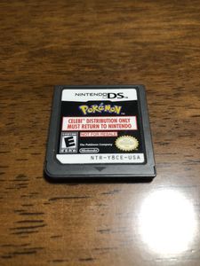 北米版 ポケモンのヤフオク の相場 価格を見る ヤフオク の北米版 ポケモンのオークション売買情報は17件が掲載されています