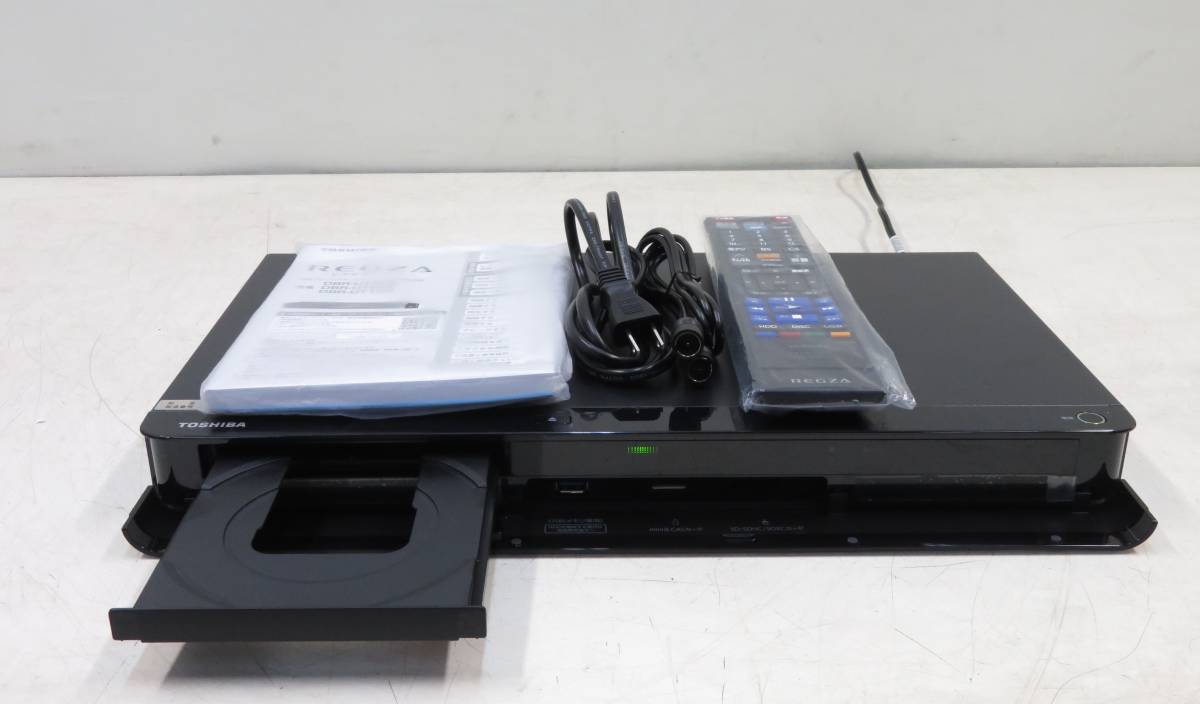 dbr-ut109の通販 DBR-UT309⁄UT209⁄UT109 商品詳細｜REGZA<レグザ&gt