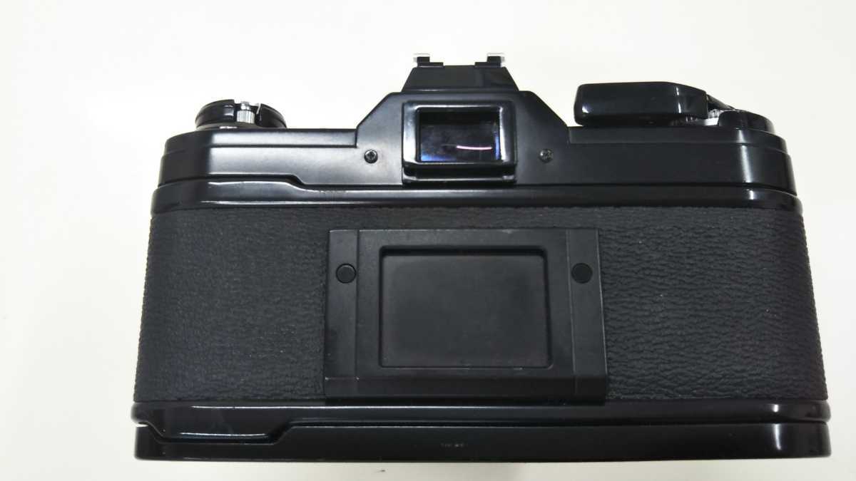 AE-1 Canon キャノン (キヤノン) | 一眼 動作未確認 Canon キヤノン AE