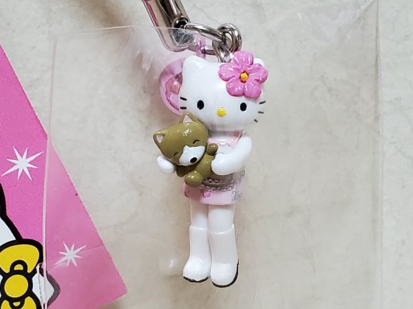 希少　ご当地ハローキティ 東京 渋谷限定 ギャル 足長　2004年 Sanrio キティ 東京限定 渋谷バージョン 足長キティちゃん レア 2004