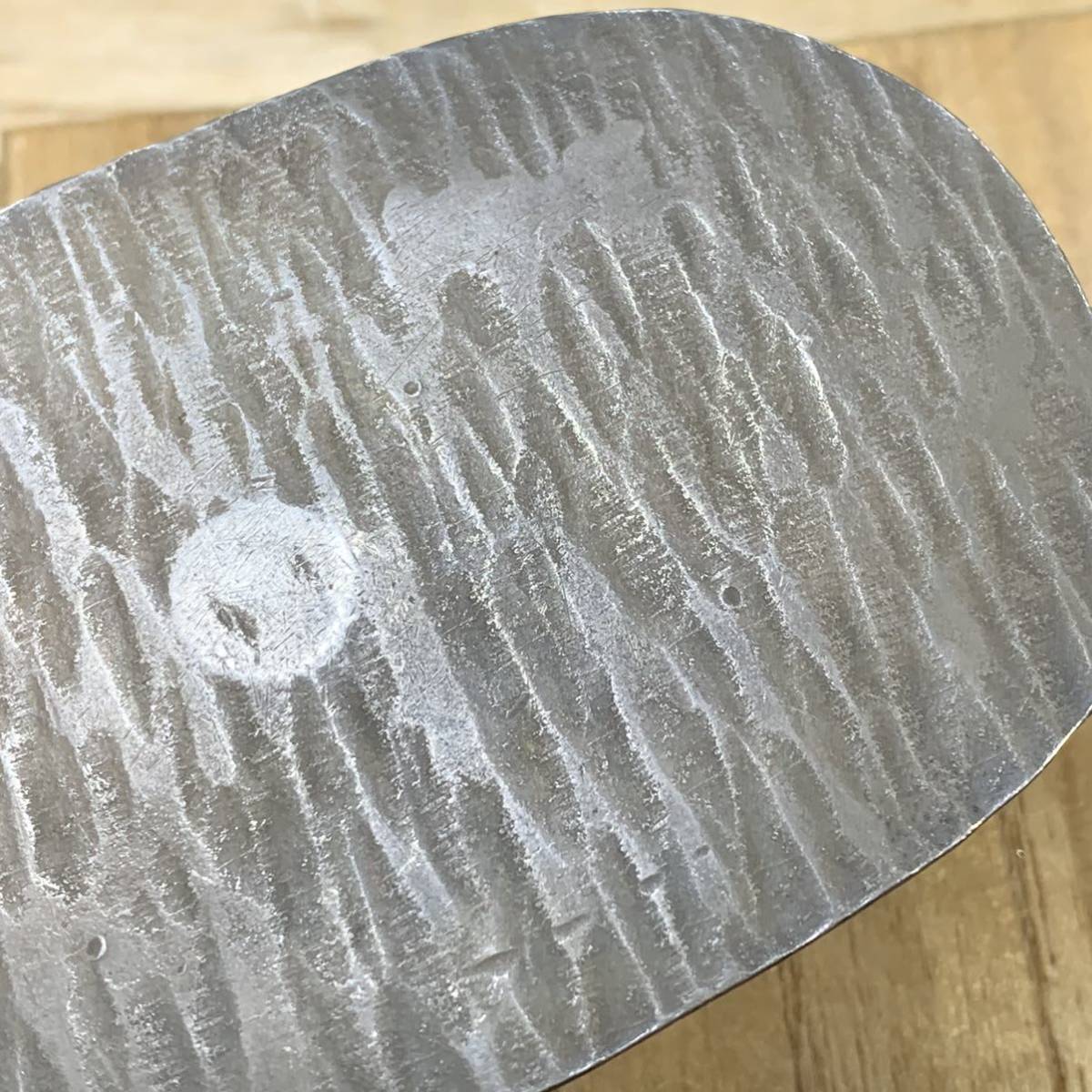 古銭 旧家蔵出し 硬貨 日本 遺品整理 中国古銭 詳細不明 絵銭 穴銭 一圓