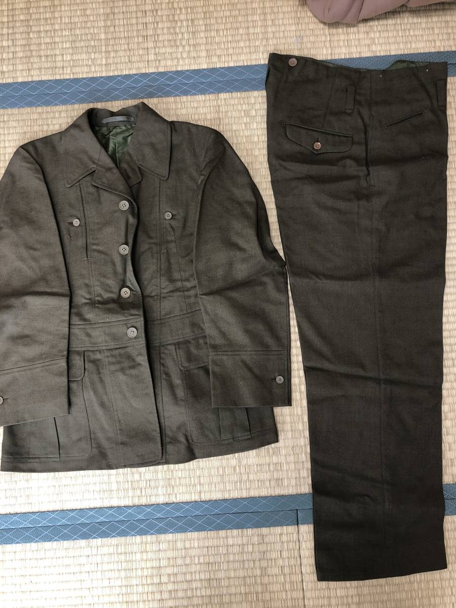 軍服 軍服・制服 旧日本軍 日本軍服大図鑑 明治篇｜国書刊行会