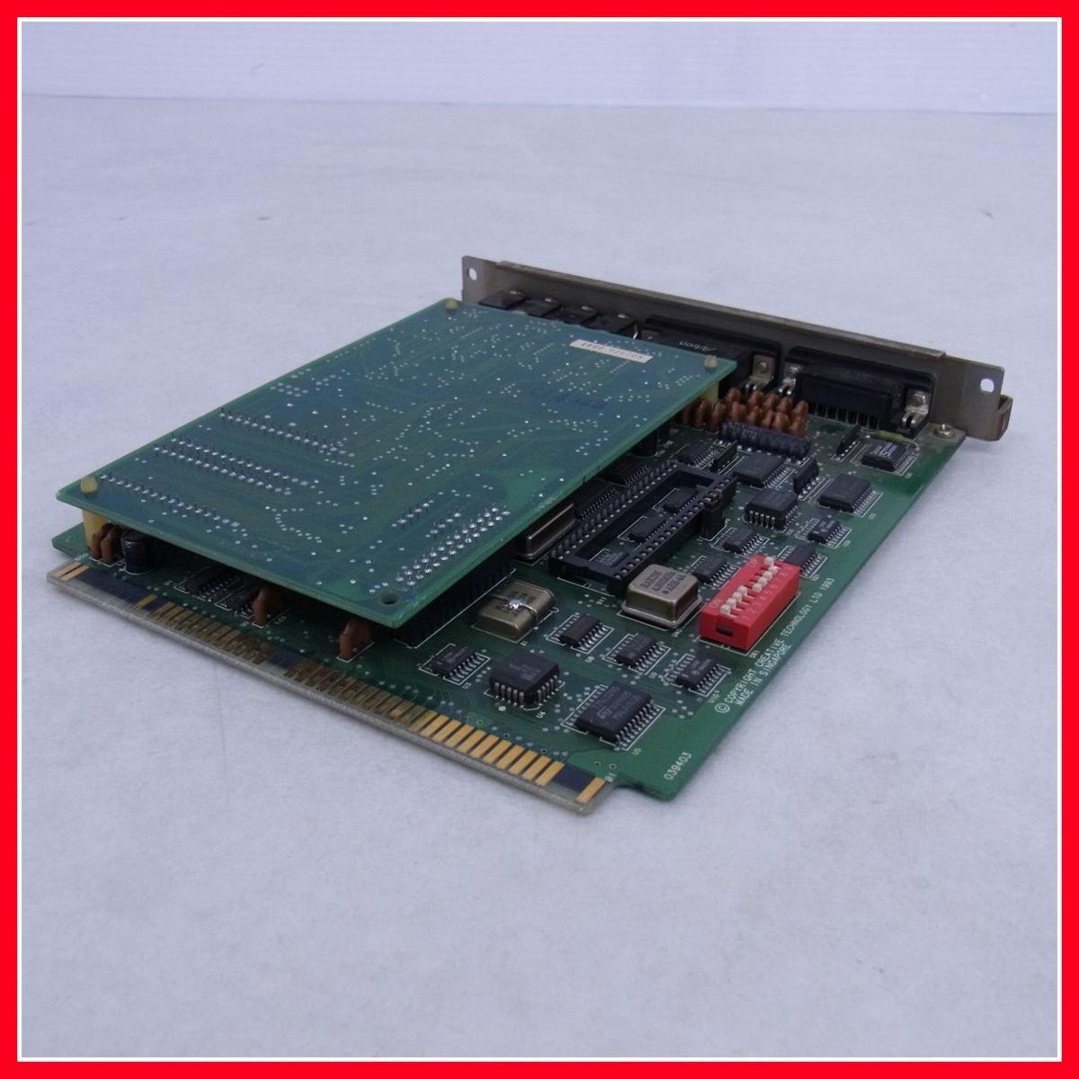 Power Window Canopus やじうまPC Yahoo!オークション CANOPUS - Watch