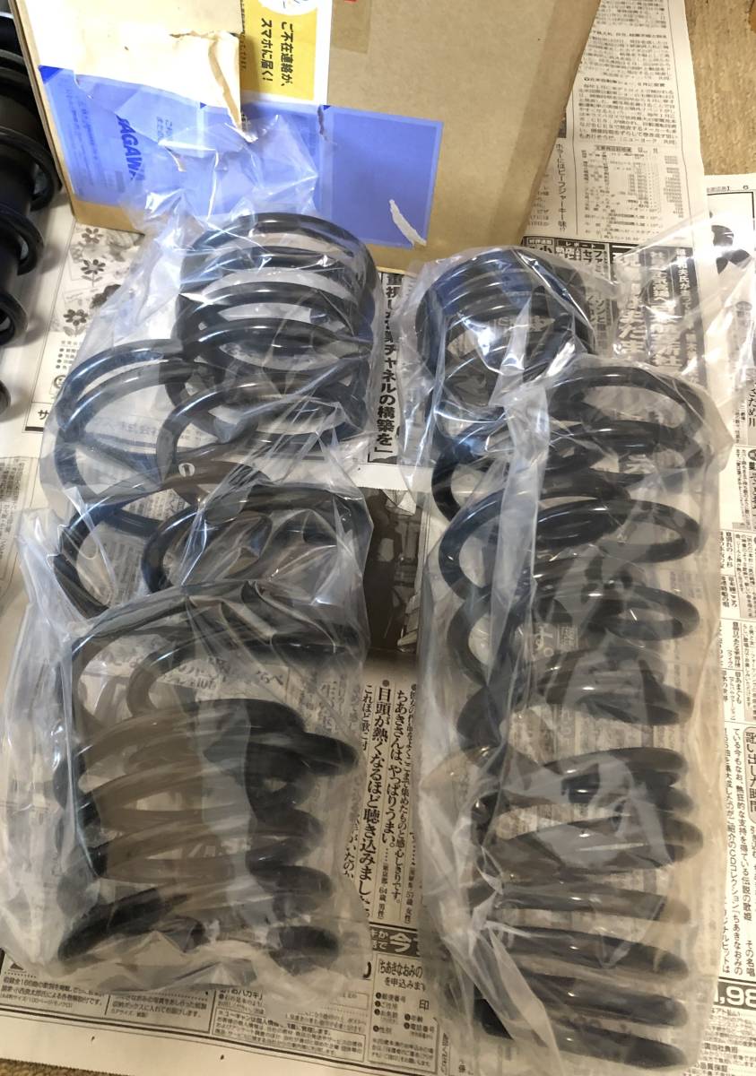 税不要 即決あり ダンパー組付済 ホンダ S660 JW5 新品 サスペンションプラス ダウンサス +純正ショック +純正サス 純正部品は走行少の美品 ホンダ JW5 | Kit Damper Ｓ６６０（ホンダ）の価格・スペック情報{令和2年1月〜令和3年3