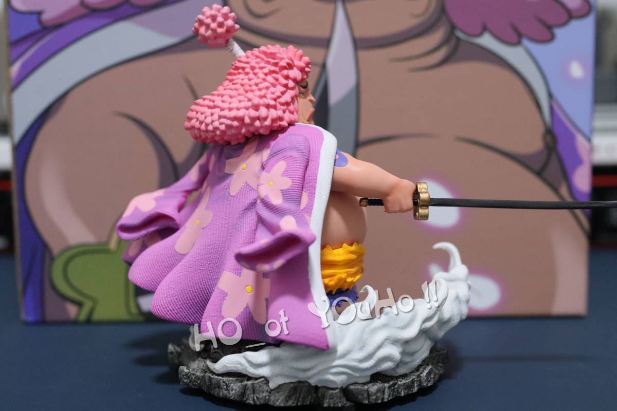 国内即日発送 One Piece ワンピース フィギュア アシュラ童子 酒天丸 f Studio Wcf Gk完成品 改造 一品物 Pop P O P One Piece 売買されたオークション情報 Yahooの商品情報をアーカイブ公開 オークファン Aucfan Com 国内即日発送 One Piece ワンピース フィギュア アシュラ童子 酒天丸 f Studio Wcf Gk完成品 改造 一品物 Pop P O P One Piece 売買されたオークション情報 Yahooの商品情報をアーカイブ公開 オークファン Aucfan Com